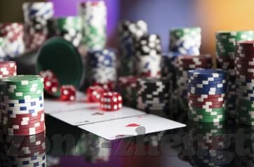 12b体育下载官方-安全、可靠，12b体育下载官方平台的深度解析