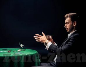 188BET金宝搏官网-如何安全、合法地进行在线投注，以188BET金宝搏官网为例