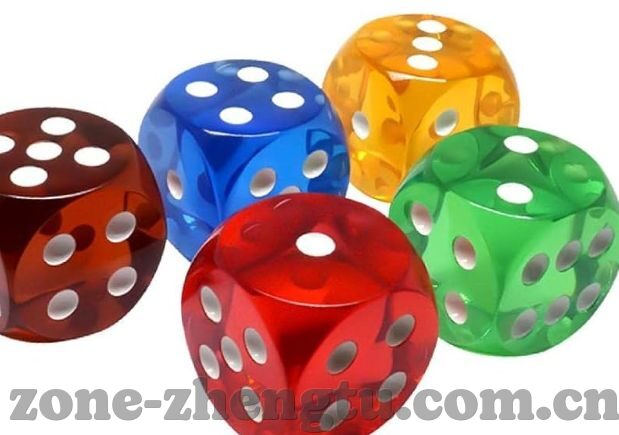 77体育在线登录入口-77体育在线登录入口，掌握体育赛程，尽享精彩比赛