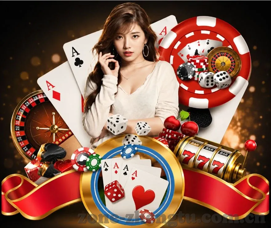 9123娱乐彩票welcome-探索9123娱乐彩票的魅力世界，Welcome to the World of Winning！